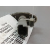 REPETITEUR AILE DROIT CITROEN BERLINGO BREAK II Phase 1 (B9) 2008-2012