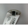 REPETITEUR AILE GAUCHE CITROEN BERLINGO BREAK II Phase 1 (B9) 2008-2012