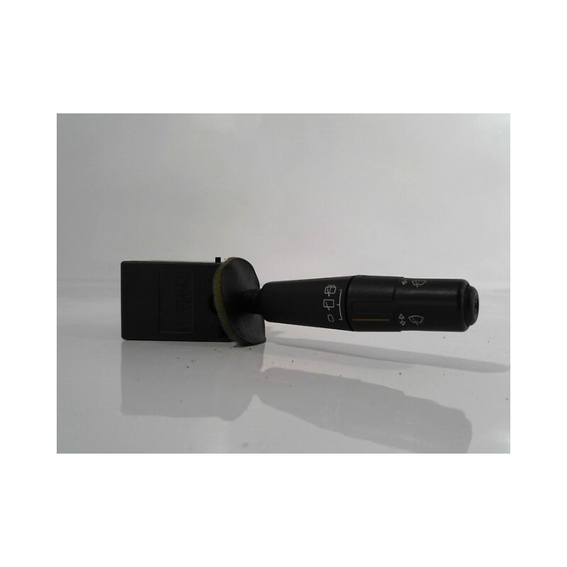 COMMANDE ESSUIE GLACE PEUGEOT 306 93-97