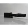 COMMANDE ESSUIE GLACE PEUGEOT 306 93-97