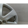 JANTE ALUMINIUM CITROEN C-ZERO