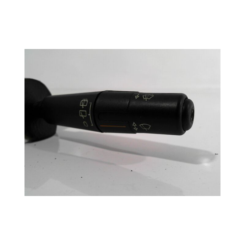COMMANDE ESSUIE GLACE PEUGEOT 306 93-97