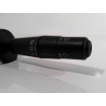 COMMANDE ESSUIE GLACE PEUGEOT 306 93-97
