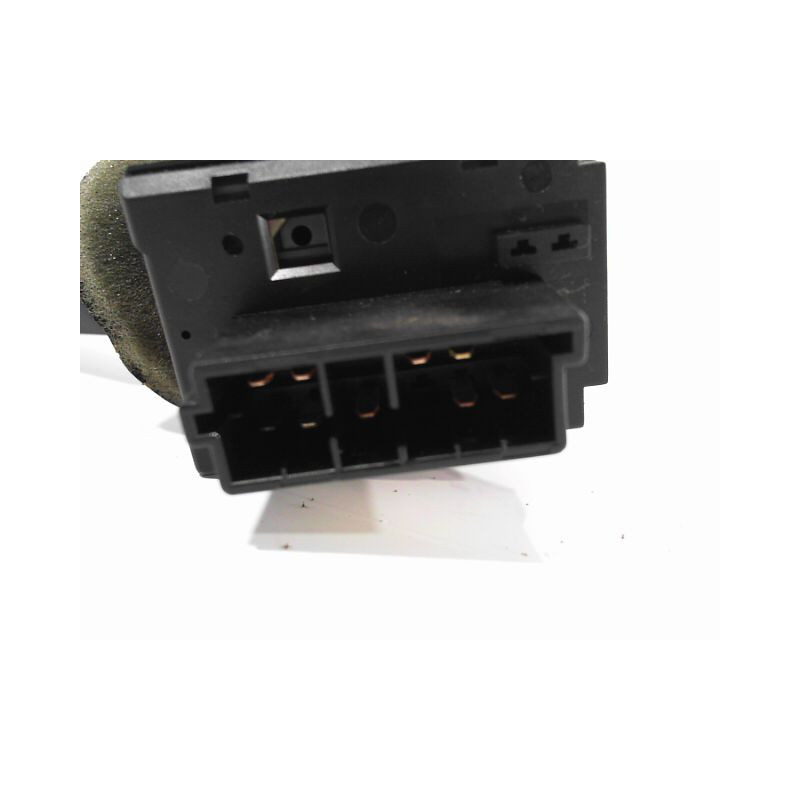 COMMANDE ESSUIE GLACE PEUGEOT 306 93-97