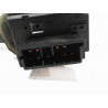 COMMANDE ESSUIE GLACE PEUGEOT 306 93-97