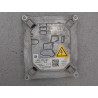 BOITIER XENON PHARE DROIT MINI MINI