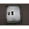 BOITIER XENON PHARE DROIT MINI MINI