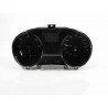 BLOC COMPTEURS SEAT IBIZA 2008-