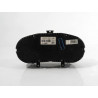 BLOC COMPTEURS SEAT IBIZA 2008-