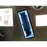BLOC COMPTEURS SEAT IBIZA 2008-