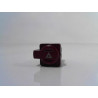 BOUTON DE WARNING CITROEN C4 04-08