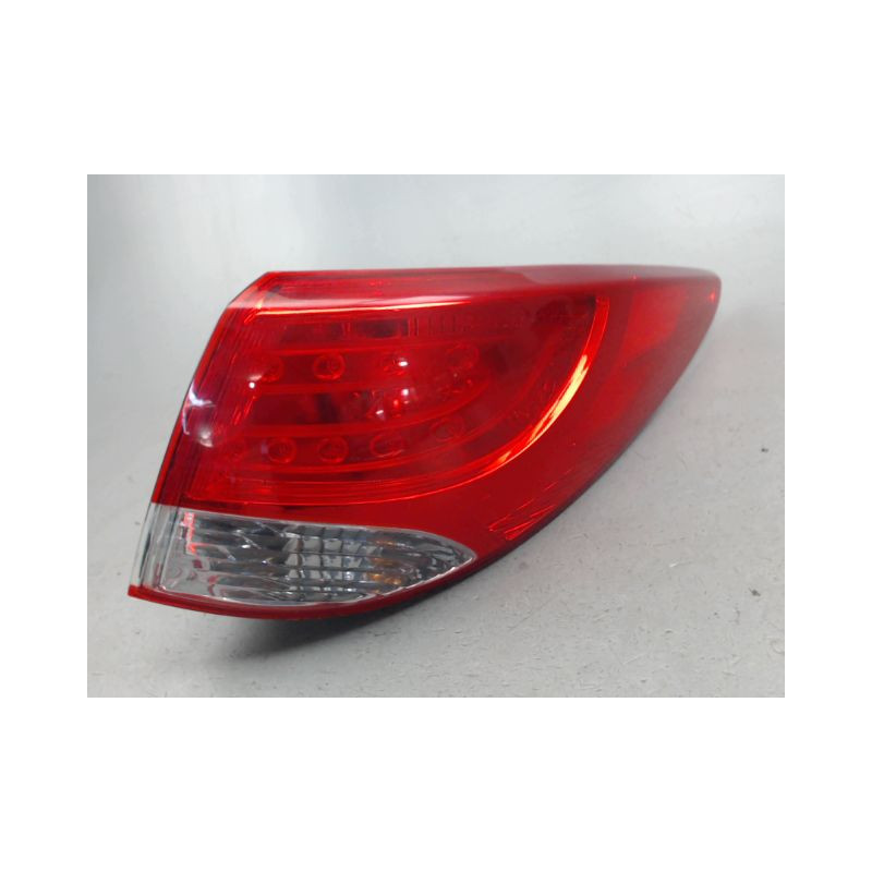 FEU ARRIERE DROIT HYUNDAI IX35