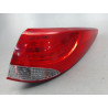 FEU ARRIERE DROIT HYUNDAI IX35