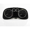 BLOC COMPTEURS PEUGEOT 307 2005-2007
