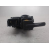 ACTIONNEUR TRAPPE CARBURANT RENAULT MEGANE