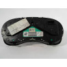 BLOC COMPTEURS PEUGEOT 307 2005-2007