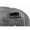 BLOC COMPTEURS PEUGEOT 307 2005-2007