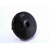 SERVO-FREIN RENAULT CLIO III ESTATE 2008-