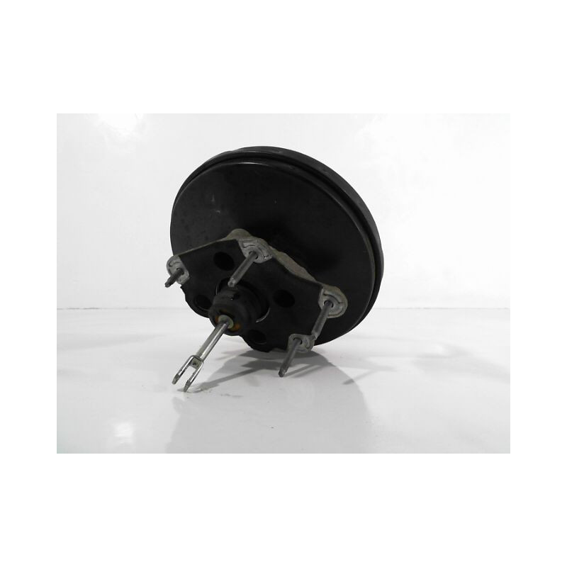 SERVO-FREIN RENAULT CLIO III ESTATE 2008-