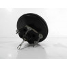 SERVO-FREIN RENAULT CLIO III ESTATE 2008-