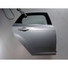 PORTE ARRIERE DROIT FORD FOCUS