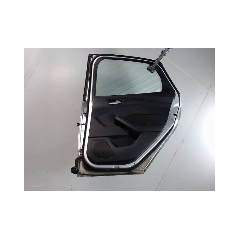 PORTE ARRIERE DROIT FORD FOCUS