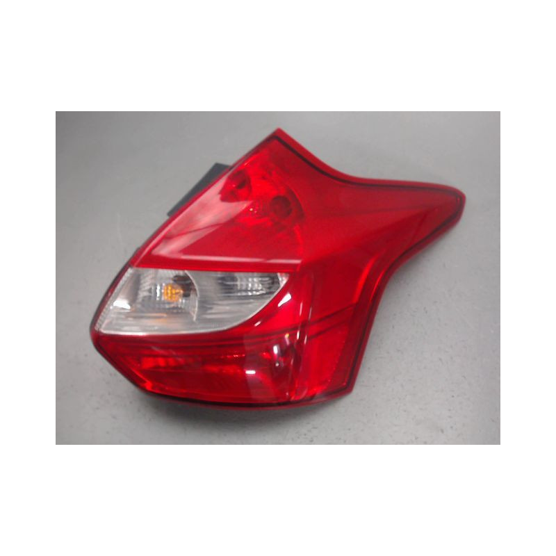FEU ARRIERE DROIT FORD FOCUS