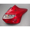 FEU ARRIERE DROIT FORD FOCUS