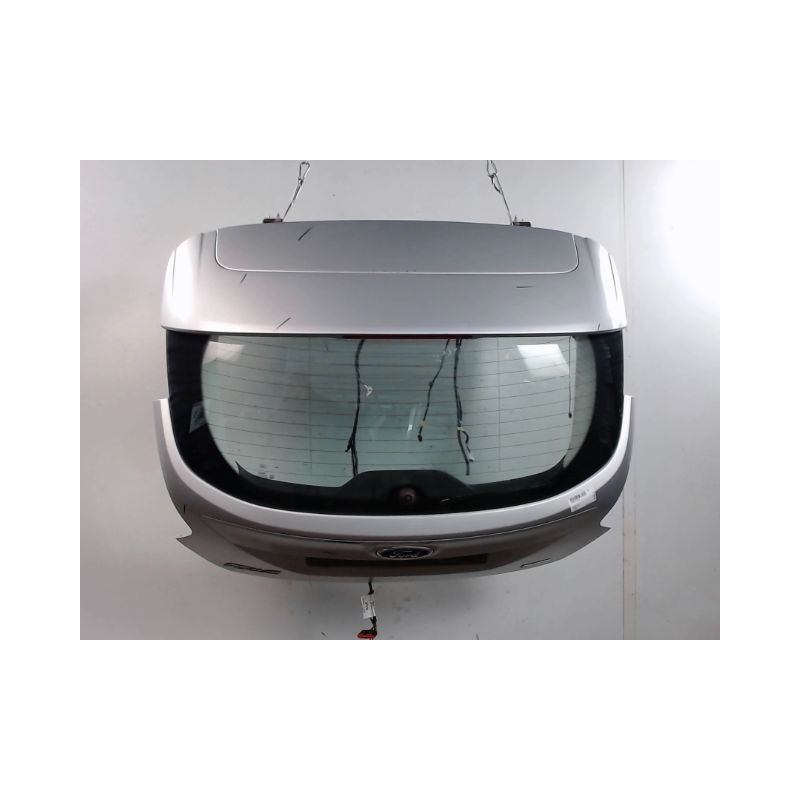HAYON FORD FOCUS