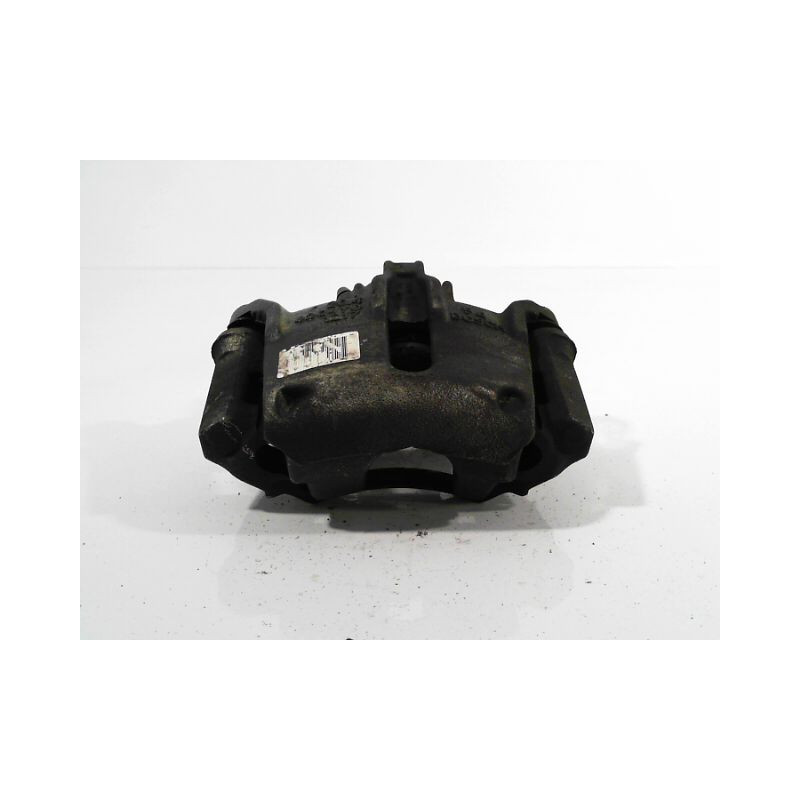 ETRIER DE FREIN AVANT DROIT PEUGEOT 206 5P