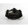 ETRIER DE FREIN AVANT DROIT PEUGEOT 206 5P