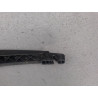 BRAS ESSUIE-GLACE ARRIERE FORD FOCUS
