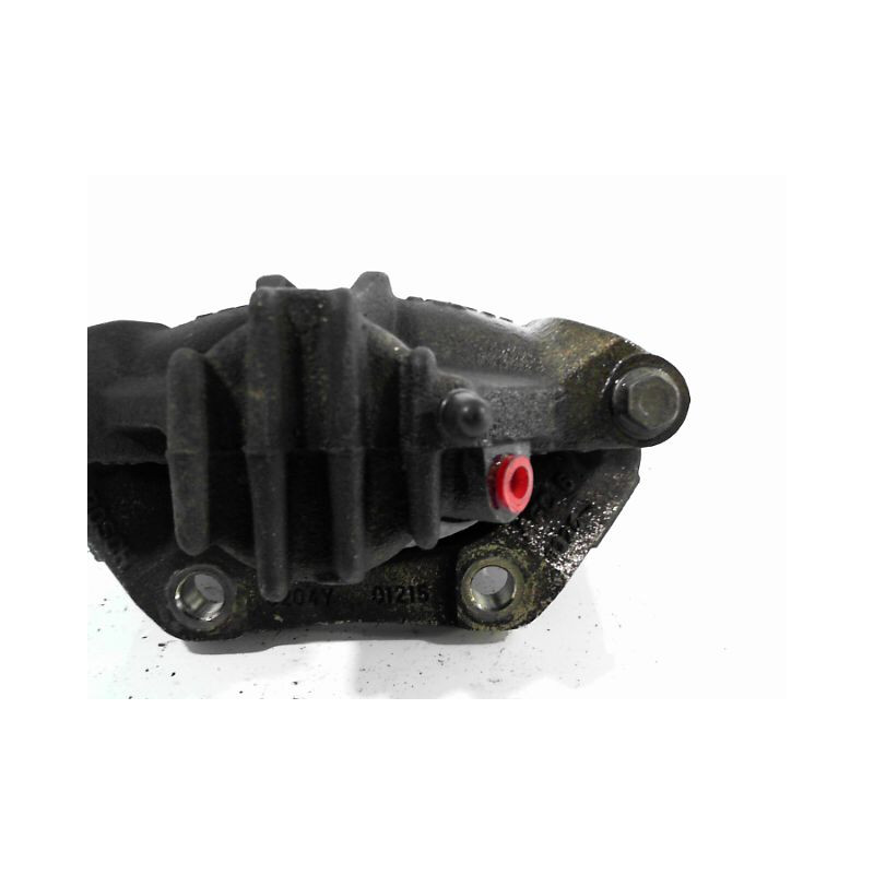 ETRIER DE FREIN AVANT DROIT PEUGEOT 206 5P