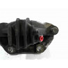ETRIER DE FREIN AVANT DROIT PEUGEOT 206 5P