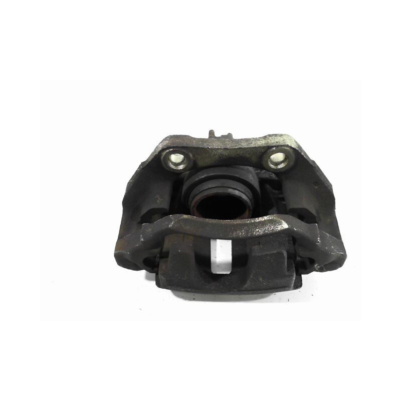 ETRIER DE FREIN AVANT DROIT PEUGEOT 206 5P