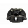 ETRIER DE FREIN AVANT DROIT PEUGEOT 206 5P
