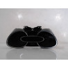 BLOC COMPTEURS RENAULT CLIO IV 2012-