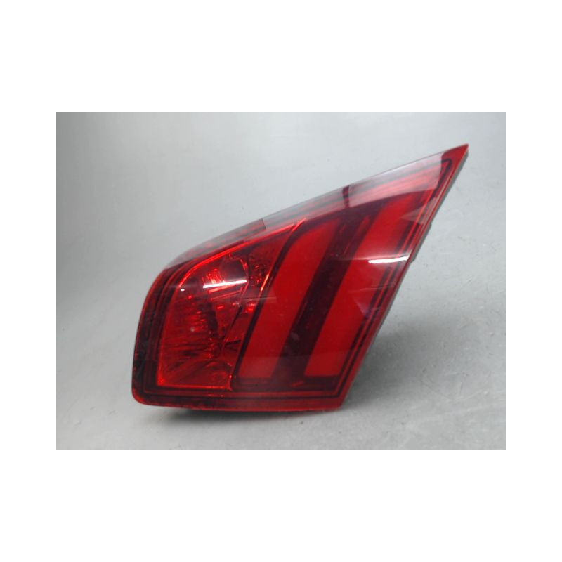 FEU ARRIERE INTERIEUR DROIT PEUGEOT 308