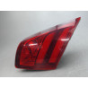 FEU ARRIERE INTERIEUR DROIT PEUGEOT 308