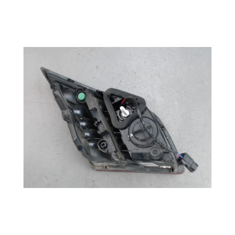 FEU ARRIERE INTERIEUR DROIT PEUGEOT 308