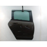 PORTE ARRIERE DROIT PEUGEOT 3008