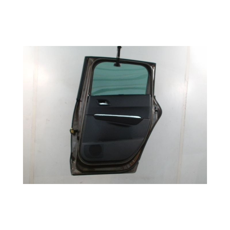 PORTE ARRIERE DROIT PEUGEOT 3008