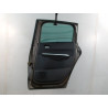PORTE ARRIERE DROIT PEUGEOT 3008