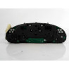 BLOC COMPTEURS PEUGEOT 607 2004-
