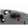 BLOC COMPTEURS PEUGEOT 607 2004-
