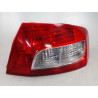 FEU ARRIERE DROIT PEUGEOT 407