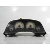 BLOC COMPTEURS OPEL ZAFIRA