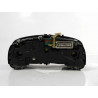 BLOC COMPTEURS OPEL ZAFIRA