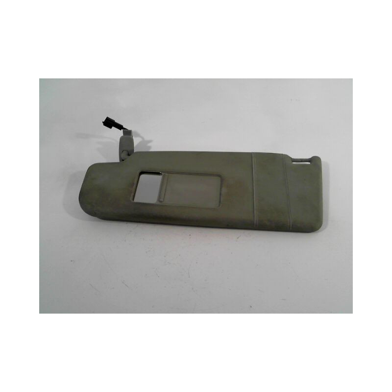 PARE-SOLEIL GAUCHE VOLKSWAGEN GOLF IV 98-2004
