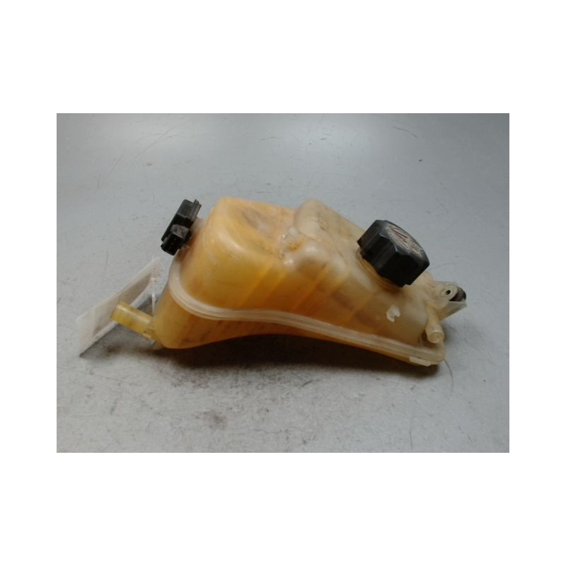 VASE EXPANSION CITROEN BERLINGO BREAK 2002-
